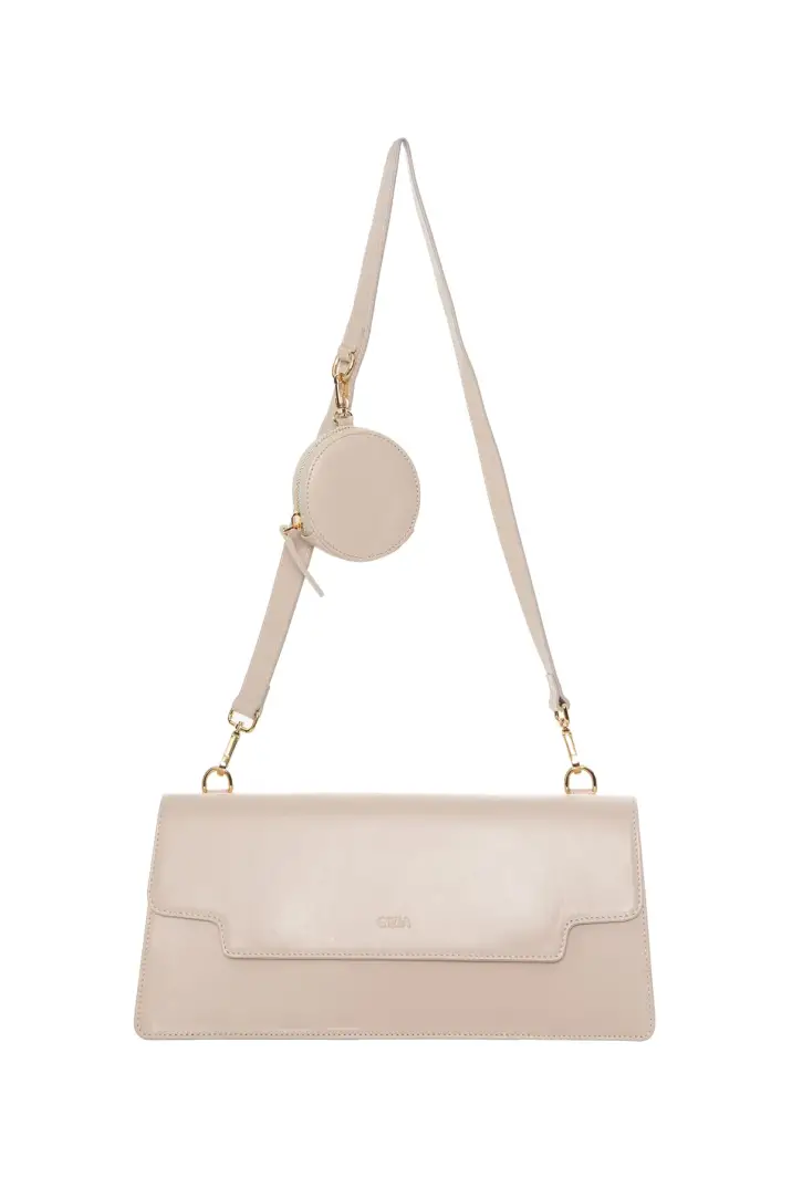 Örnek Ürün 7 - Bayi & Tanıtım Ürünü - 1